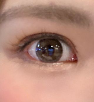 강윤정님이 올린 리뷰 사진 3