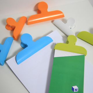 윰유밍님이 올린 리뷰 사진 3