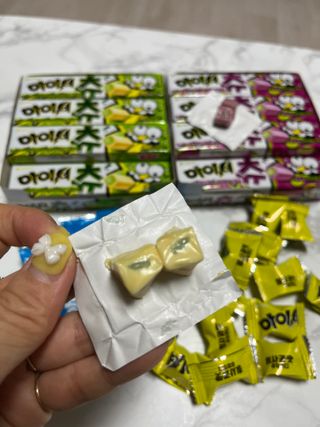goodluck38님이 올린 리뷰 사진 2