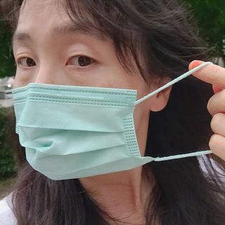 효블리맘💖님이 올린 리뷰 사진 2