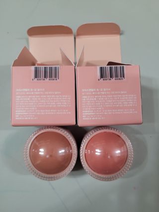 똥글똥글님이 올린 리뷰 사진 1