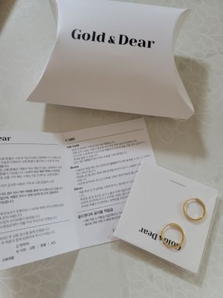 송현동쭈니맘님이 올린 리뷰 사진 2
