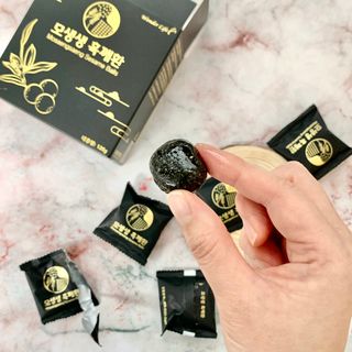두치뿌꾸빵빵님이 올린 리뷰 사진 2