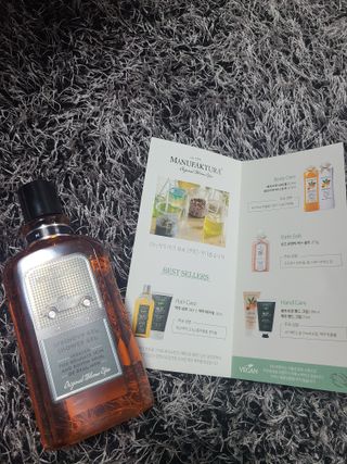 서브링님이 올린 리뷰 사진 4