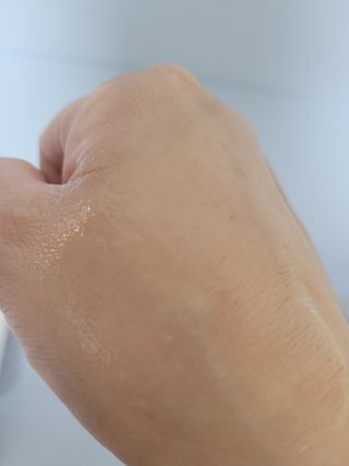 쭈니콩이맘님이 올린 리뷰 사진 4