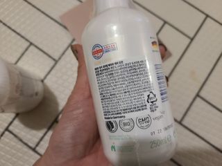 BADA님이 올린 리뷰 사진 4