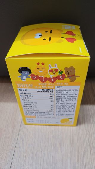 블링데코님이 올린 리뷰 사진 2