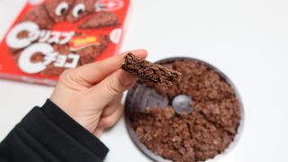 연이님이 올린 리뷰 사진 4