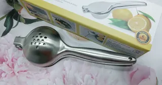 쓩님이 올린 리뷰 사진 2