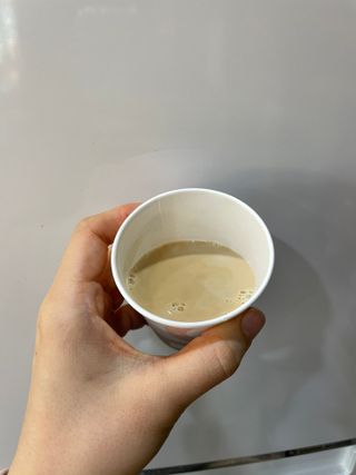 조이님이 올린 리뷰 사진 3
