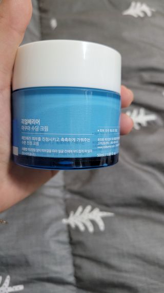 블링데코님이 올린 리뷰 사진 4