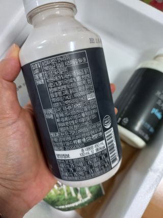 블링여니님이 올린 리뷰 사진 4
