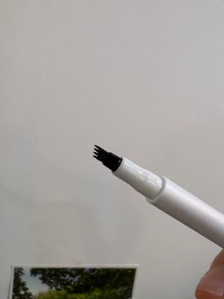 찐뷰티님이 올린 리뷰 사진 2