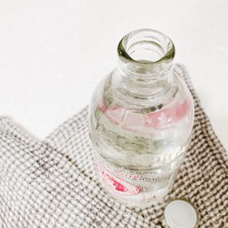 싱하소다워터 — 5점을 준 리뷰어가 2021년 11월 올린 사용 사진