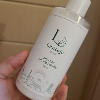 유빈나맘❤님이 올린 리뷰 사진 4