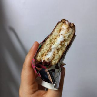 ㅣ전교1등엄마ㅣ님이 올린 리뷰 사진 3