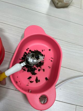 shsh74님이 올린 리뷰 사진 3