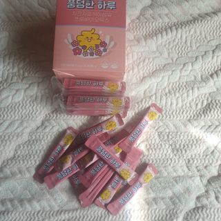 나무그늘님이 올린 리뷰 사진 2