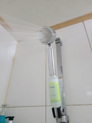 뽀잉꾸님이 올린 리뷰 사진 3