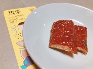 모닝스타님이 올린 리뷰 사진 3