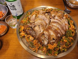 겨리님이 올린 리뷰 사진 4