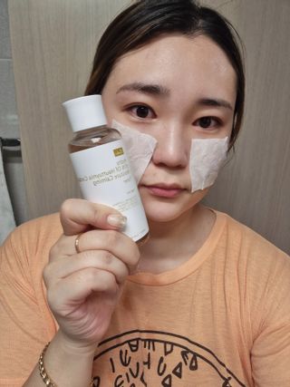 한솔님이 올린 리뷰 사진 1