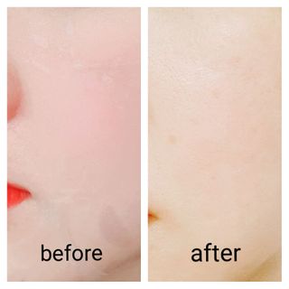 beauty_jisu님이 올린 리뷰 사진 4