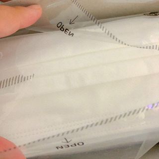 달봉라봉님이 올린 리뷰 사진 1