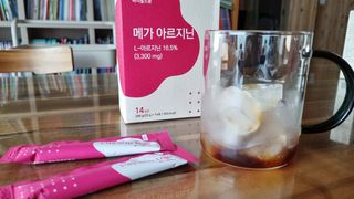 촌스러운엄마님이 올린 리뷰 사진 1
