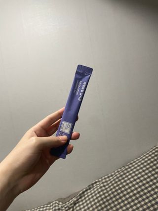 수연님이 올린 리뷰 사진 1