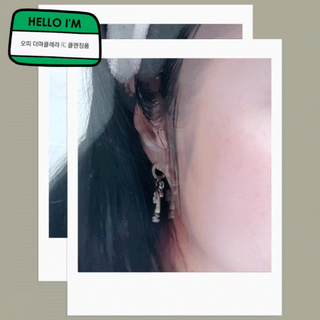 꼬물이님이 올린 리뷰 사진 2