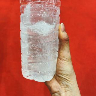 Yuna님이 올린 리뷰 사진 2