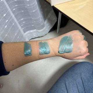 뎨니스님이 올린 리뷰 사진 3
