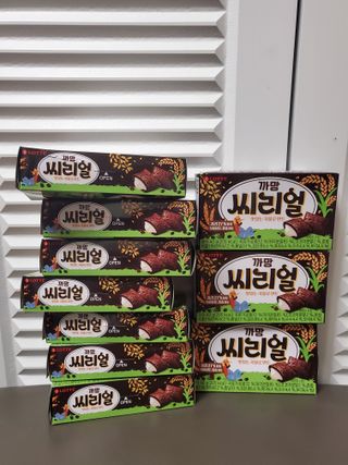 옙삐맘님이 올린 리뷰 사진 1