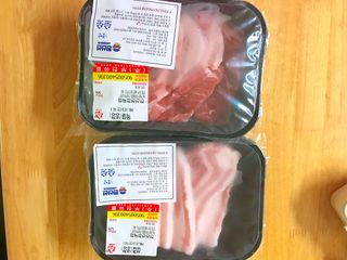 마리아나님이 올린 리뷰 사진 1