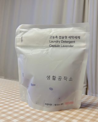 영쥬🎐님이 올린 리뷰 사진 1
