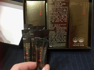 스카이킴님이 올린 리뷰 사진 1