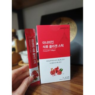한이서님이 올린 리뷰 사진 4