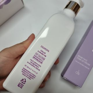 쨔소님이 올린 리뷰 사진 2