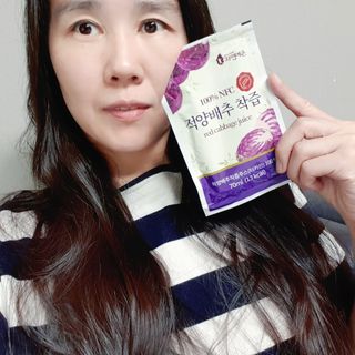 달코미님이 올린 리뷰 사진 1