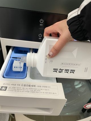 한균하님이 올린 리뷰 사진 4