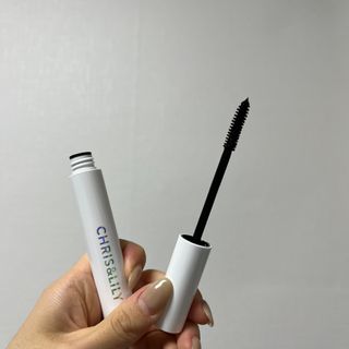 로데다님이 올린 리뷰 사진 3
