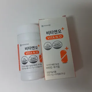 noje3님이 올린 리뷰 사진 2