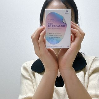 이푸이푸님이 올린 리뷰 사진 1