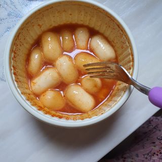 채은맘81님이 올린 리뷰 사진 4