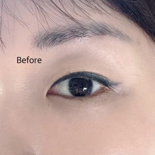 제니구리님이 올린 리뷰 사진 4