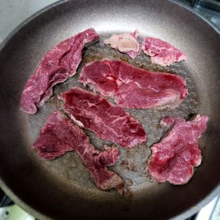 절제미님이 올린 리뷰 사진 1