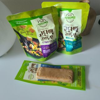 동글님이 올린 리뷰 사진 3