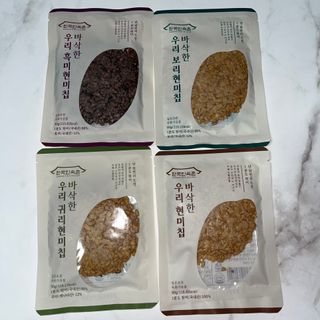 끄임님이 올린 리뷰 사진 3