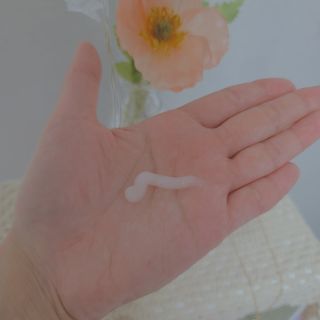 별도하님이 올린 리뷰 사진 4